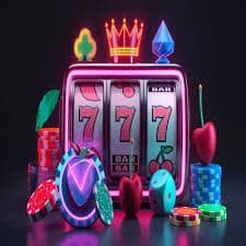 u31p